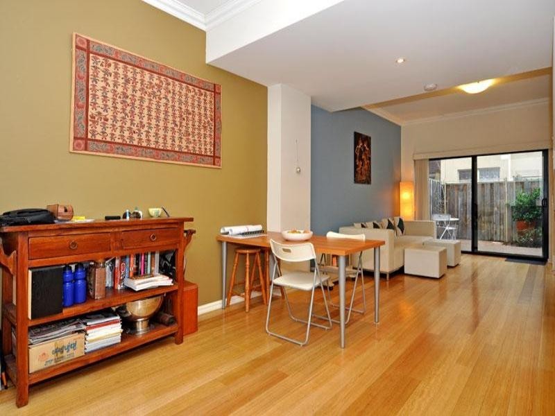 Unit 5 137-145 Roberts Road, Subiaco WA 6008
