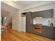 Unit 5 137-145 Roberts Road, Subiaco WA 6008