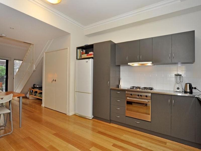 Unit 5 137-145 Roberts Road, Subiaco WA 6008