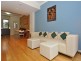 Unit 5 137-145 Roberts Road, Subiaco WA 6008