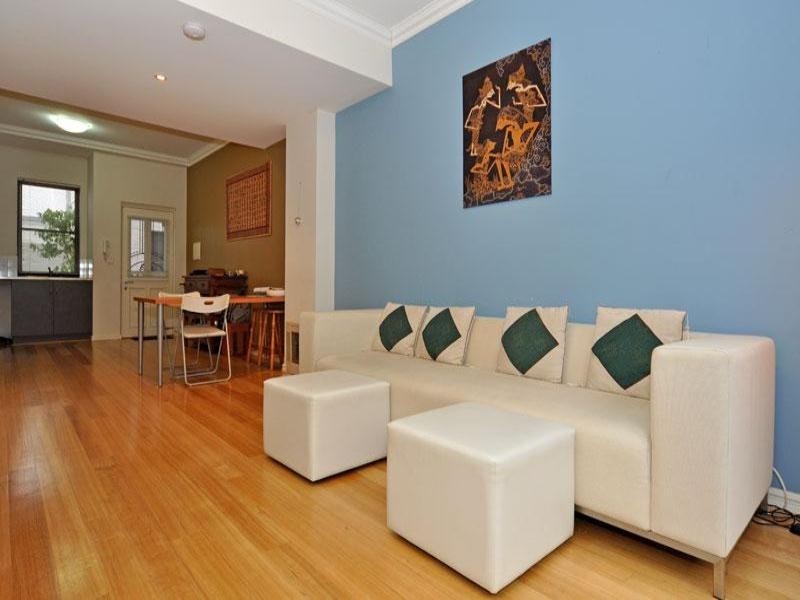 Unit 5 137-145 Roberts Road, Subiaco WA 6008