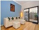 Unit 5 137-145 Roberts Road, Subiaco WA 6008