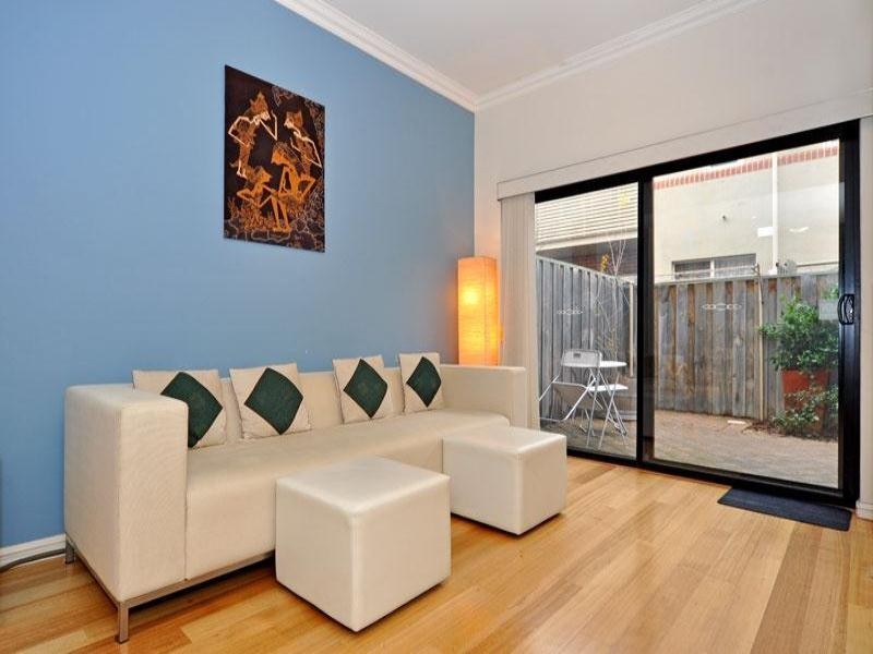Unit 5 137-145 Roberts Road, Subiaco WA 6008