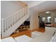 Unit 5 137-145 Roberts Road, Subiaco WA 6008