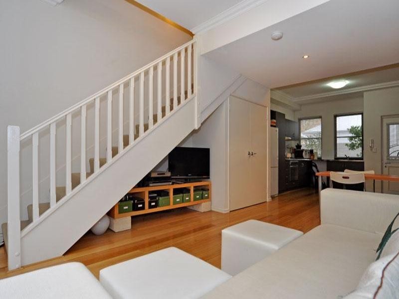 Unit 5 137-145 Roberts Road, Subiaco WA 6008