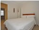 Unit 5 137-145 Roberts Road, Subiaco WA 6008