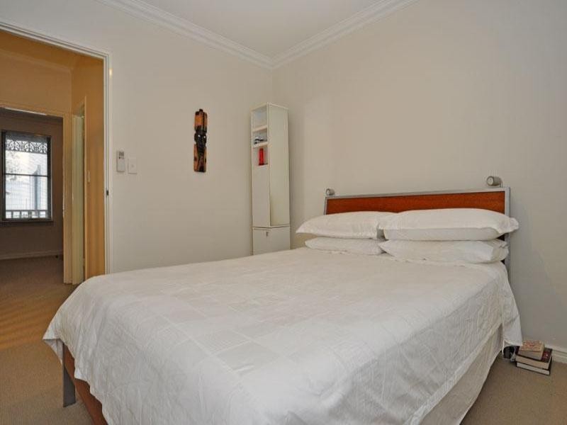 Unit 5 137-145 Roberts Road, Subiaco WA 6008
