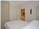 Unit 5 137-145 Roberts Road, Subiaco WA 6008