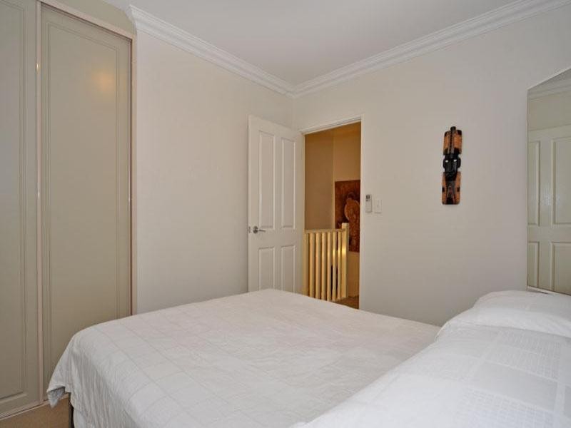 Unit 5 137-145 Roberts Road, Subiaco WA 6008
