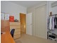Unit 5 137-145 Roberts Road, Subiaco WA 6008