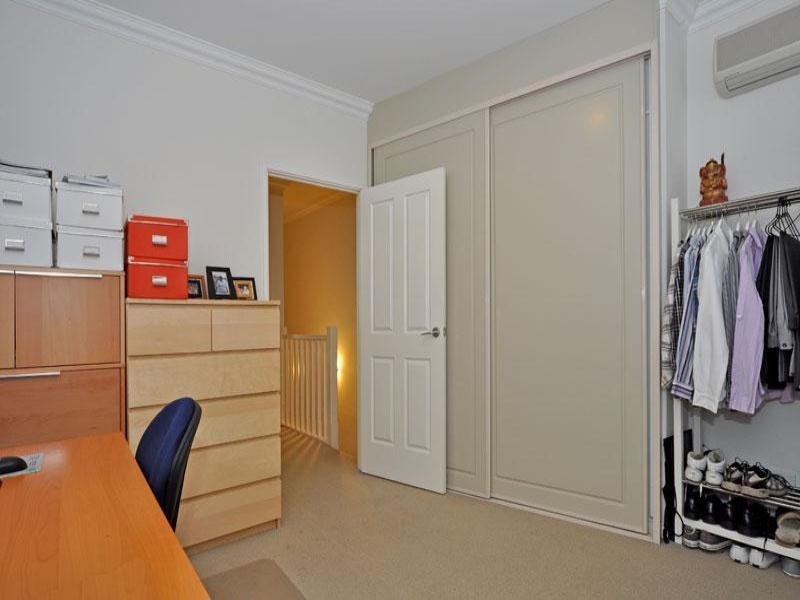 Unit 5 137-145 Roberts Road, Subiaco WA 6008
