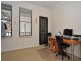 Unit 5 137-145 Roberts Road, Subiaco WA 6008
