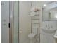 Unit 5 137-145 Roberts Road, Subiaco WA 6008