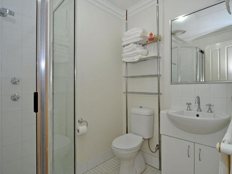 Unit 5 137-145 Roberts Road, Subiaco WA 6008