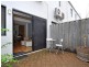 Unit 5 137-145 Roberts Road, Subiaco WA 6008