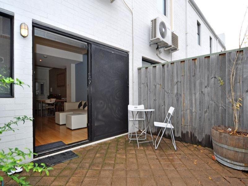 Unit 5 137-145 Roberts Road, Subiaco WA 6008