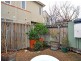 Unit 5 137-145 Roberts Road, Subiaco WA 6008