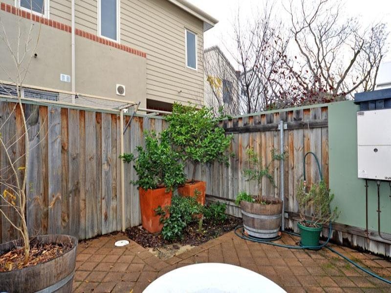 Unit 5 137-145 Roberts Road, Subiaco WA 6008