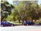 Unit 5 137-145 Roberts Road, Subiaco WA 6008