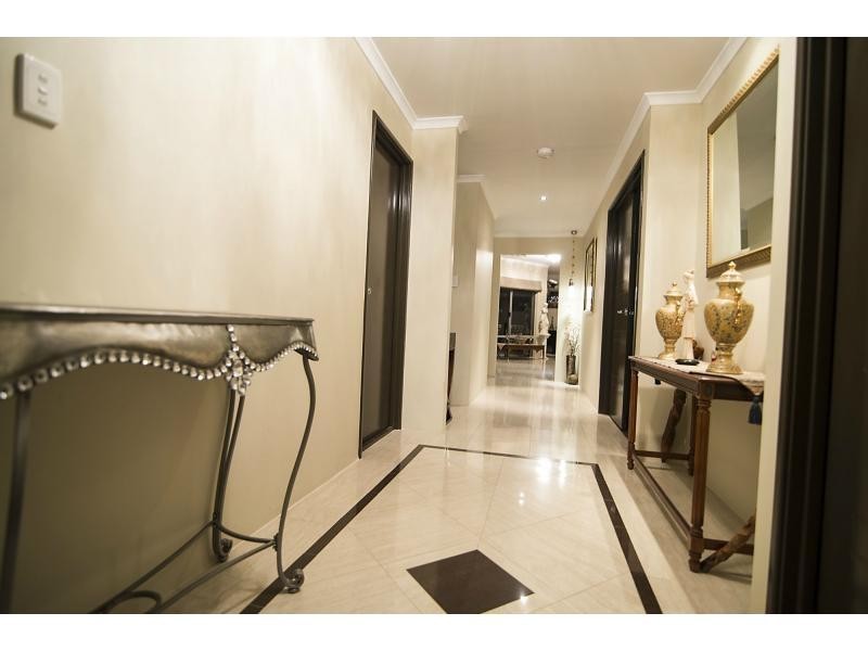 25 Bletchley Parkway, Southern River WA 6110