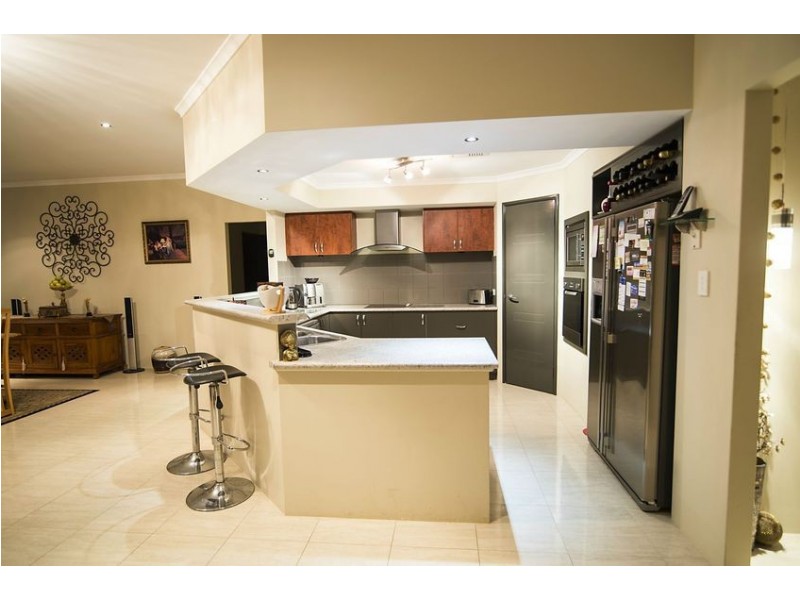 25 Bletchley Parkway, Southern River WA 6110