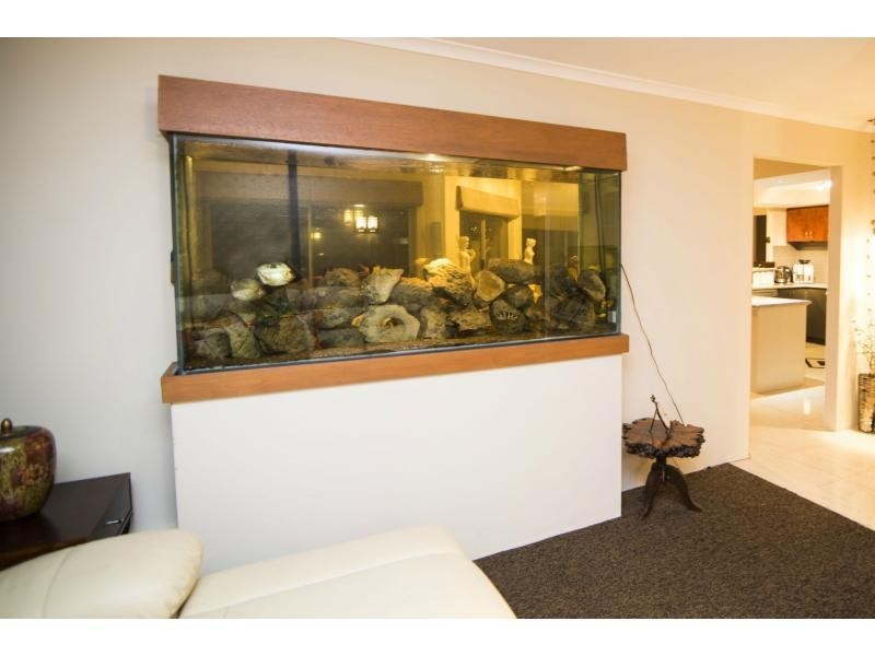 25 Bletchley Parkway, Southern River WA 6110