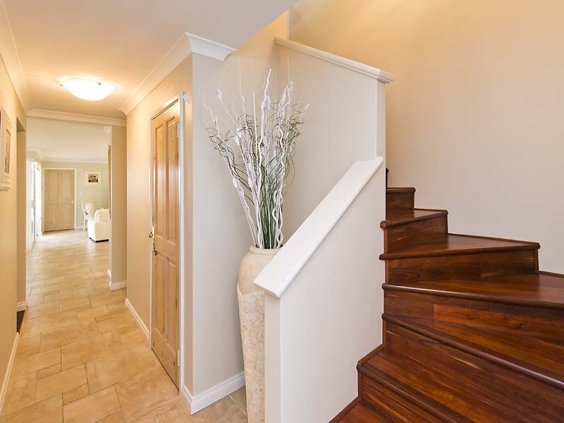 32 Admiralty Road, Canning Vale WA 6155