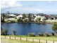 32 Admiralty Road, Canning Vale WA 6155