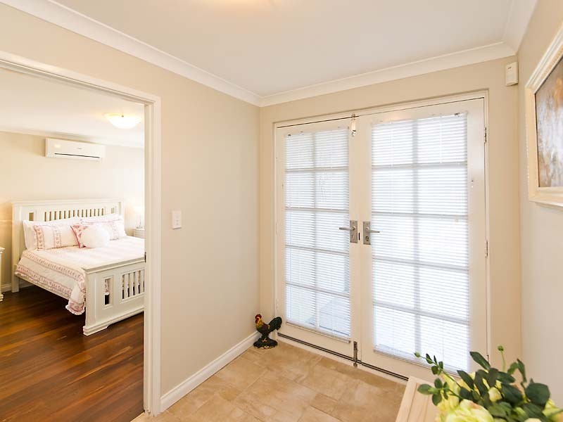 32 Admiralty Road, Canning Vale WA 6155