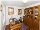 32 Admiralty Road, Canning Vale WA 6155