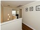 32 Admiralty Road, Canning Vale WA 6155