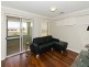 32 Admiralty Road, Canning Vale WA 6155