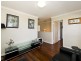 32 Admiralty Road, Canning Vale WA 6155