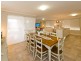 32 Admiralty Road, Canning Vale WA 6155