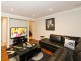 32 Admiralty Road, Canning Vale WA 6155