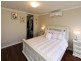 32 Admiralty Road, Canning Vale WA 6155
