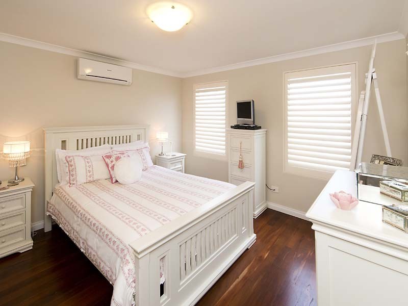32 Admiralty Road, Canning Vale WA 6155