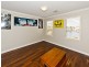 32 Admiralty Road, Canning Vale WA 6155