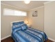 32 Admiralty Road, Canning Vale WA 6155