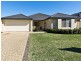 31 Urquhart Court, Canning Vale WA 6155