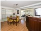 31 Urquhart Court, Canning Vale WA 6155
