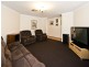 31 Urquhart Court, Canning Vale WA 6155