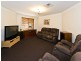 31 Urquhart Court, Canning Vale WA 6155