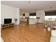 31 Urquhart Court, Canning Vale WA 6155