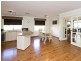 31 Urquhart Court, Canning Vale WA 6155
