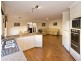 31 Urquhart Court, Canning Vale WA 6155
