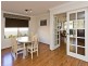 31 Urquhart Court, Canning Vale WA 6155