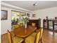 31 Urquhart Court, Canning Vale WA 6155