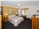 31 Urquhart Court, Canning Vale WA 6155