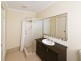 31 Urquhart Court, Canning Vale WA 6155